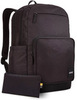 Картинка рюкзак городской Case Logic query 29l Black - 1