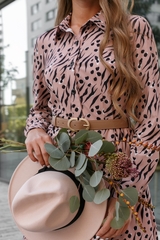 Платье Алиса №2 Valentina