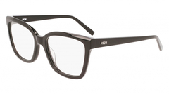MCM2724 001