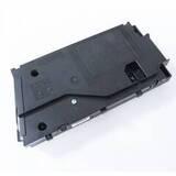 RM2-0906-000CN Блок лазера HP LJ M607, M608, M609, M631, M632, M633 (O)