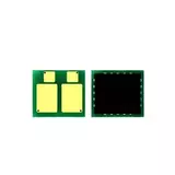 Чип картриджа CF276A для HP LJ M404, M304, MFP M428 ( 3K,OEM Size) UNItech(Apex)