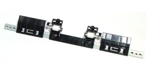 Запчасть подачи бумаги OEM  (RC2-9413), (RC2-9480), (RC2-9481) Блок подачи бумаги в печку - купить в компании MAKtorg