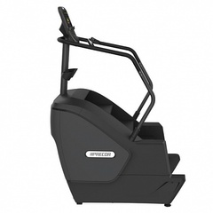Эскалатор PRECOR SCL 835