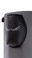 Напольный мешок-имитатор FILIPPOV 170см/35см/58кг, серый