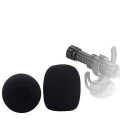 Ветрозащита для микрофона Rode VideoMicro