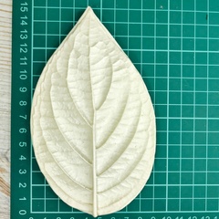 Молд для творчества 