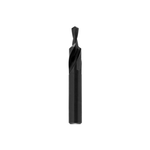 Сверло-зенкер по металлу 90° M8 8,4/15мм (короткий) HSS-G VAP PRO H-Tools 102624HT