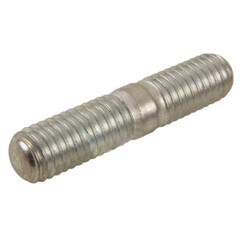Направляющая крепления глушителя Honda 92900-08022-0B CRF250X CRF450X