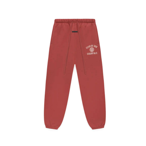 Штаны Essential Sweatpants in Fleece