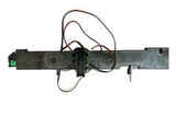Узел контактного датчика Canon FK44050000 Contact Image Sensor