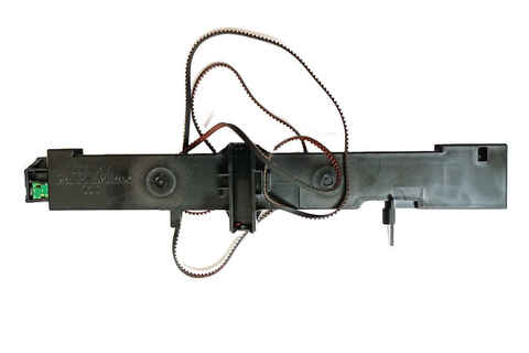 Узел контактного датчика Canon FK44050000 Contact Image Sensor