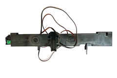 Узел контактного датчика Canon FK44050000 Contact Image Sensor