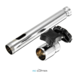 Антенна панельная 1.2 ГГц 14 dbi