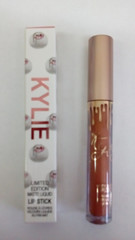 Жидкая матовая губная помада Kylie Limited Edition Matte Liquid