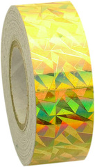 Обмотка CRACKLE металлик PASTORELLI