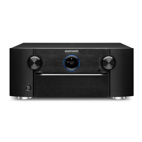 Marantz SR7013