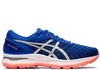 Кроссовки беговые Asics Gel Nimbus 22 мужские