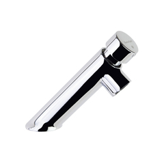 Порционный кран для раковины SOLESTOP 745803