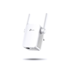 Усилитель Wi-Fi сигнала TP-Link TL-WA855RE