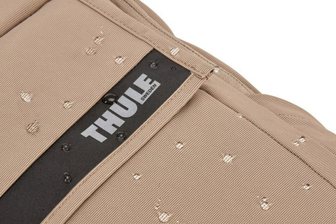 Картинка рюкзак городской Thule Paramount Backpack 24L Timberwolf - 8