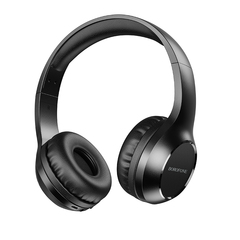 Qulaqcıq / Наушники / Headphones Borofone B012