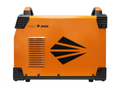 REAL TIG 315 P AC/DC MULTIWAVE (E30301)