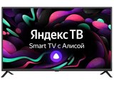 Телевизор Hyundai H-LED40FS5003