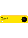 Тонер-картридж T2 TC-X118 для Xerox WorkCentre M118, M118i, CopyCentre C118 (11000 стр.) 006R01179