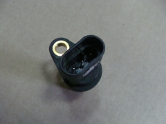 датчик распредвала УАЗ  дв. ЗМЗ 40905 (ООО УАЗ)  4090-51-3847006-00