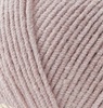 Пряжа Alize COTTON GOLD 592 (кофе с розой)