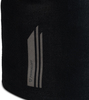 Картинка шапка Buff Hat Thermonet Solid Black - 5