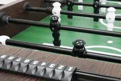 Настольный футбол / Кикер Start Line BFG Tournament Premium Bristol