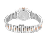 CERRUTI 1881 CIWLH0051901-3