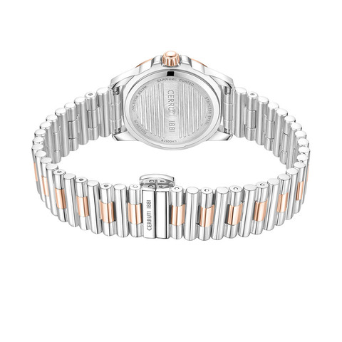 CERRUTI 1881 CIWLH0051901-3
