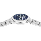 Maserati R8853151005-6