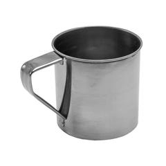 Кружка туристическая BoyScout 300 мл