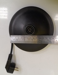 Подставка для чайника Scarlett SC-EK21S63