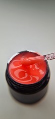 Гель для наращивания 03 Fresh Color of summer  15g