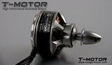 T-Motor MN4010 KV475