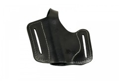 Кобура для ПМ поясная 