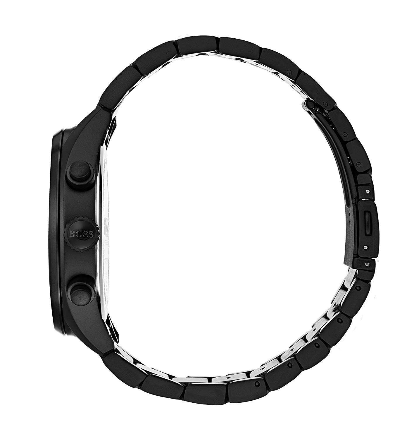 Hugo boss 1513676 deals