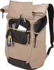 Картинка рюкзак городской Thule Paramount Backpack 24L Timberwolf - 3