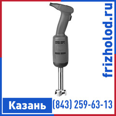 Гомогенизатор Gemlux GL-IB160V