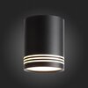 Светильник потолочный ST Luce Cerione ST101.402.12