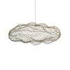 Подвесной светильник Loft It Cloud 10100/350 Gold
