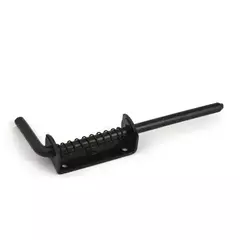 Запор гаражный L-500мм (00005713)