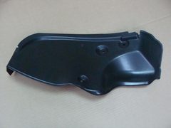 подкрылок задний правый Geely Х7  1018010367