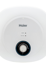 Настенный накопительный электрический водонагреватель Haier ES10V-MQ1