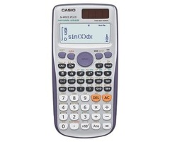 Kalkulyator CS-991ES