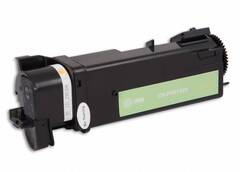 Картридж лазерный Cactus CS-PH6140Y 106R01483 желтый (2000стр.) для Xerox Phaser 6140